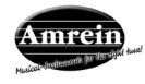 Musik Amrein
