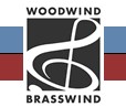 Woodwind and Brasswind