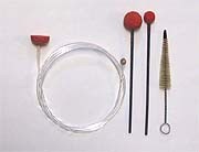 REKA cleaning tools