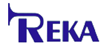 REKA music specials