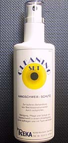 Protectivespray